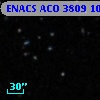 ENACS ACO  3809 104