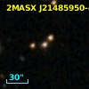 2MASX J21485950-4358574