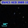 ENACS ACO  3809 110