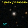 6dFGS gJ214905.8-435903