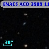 ENACS ACO  3809 112