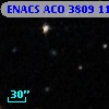 ENACS ACO  3809 113