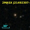 2MASX J21492307-4355580