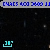 ENACS ACO  3809 115