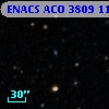 ENACS ACO  3809 117