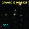 2MASX J21493928-4347031