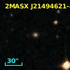 2MASX J21494621-4351201