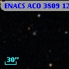 ENACS ACO  3809 122