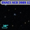 ENACS ACO  3809 124