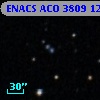 ENACS ACO  3809 125