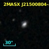 2MASX J21500804-4342503