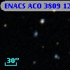 ENACS ACO  3809 127