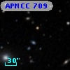 APMCC 709
