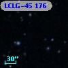 LCLG-45 176
