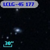 LCLG-45 177