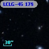 LCLG-45 178