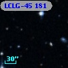 LCLG-45 181