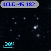 LCLG-45 182