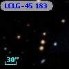 LCLG-45 183