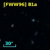 [FWW96] B1a