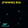[FWW96] B1b