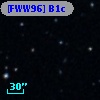 [FWW96] B1c
