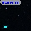 [FWW96] B3