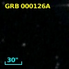 Trigger  7969