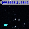 [VV2006c] J214209.3-433716