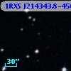 1RXS J214343.8-450249