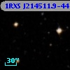 1RXS J214511.9-441749