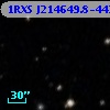 1RXS J214649.8-442938