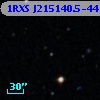 1RXS J215140.5-441023