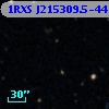 1RXS J215309.5-441059