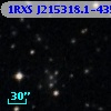 1RXS J215318.1-435954
