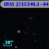1RXS J215348.1-441236