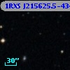 1RXS J215625.5-434203