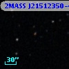 2MASS J21512350-4408018