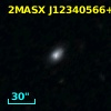 2MASX J12340566+8534008