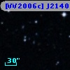 [VV2006c] J214029.2-440732