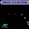 2MASS J21453760-4438304