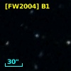 [FW2004] B1