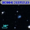 [H2004] 213757.13-444429.1