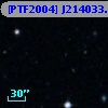 [PTF2004] J214033.10-443610.8