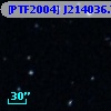 [PTF2004] J214036.77-442028.8