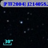 [PTF2004] J214058.22-440022.0