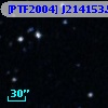 [PTF2004] J214153.55-443818.3