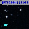 [PTF2004] J214256.34-443756.8