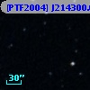 [PTF2004] J214300.09-441921.7