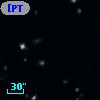 [PTF2004] J214305.90-442721.0
